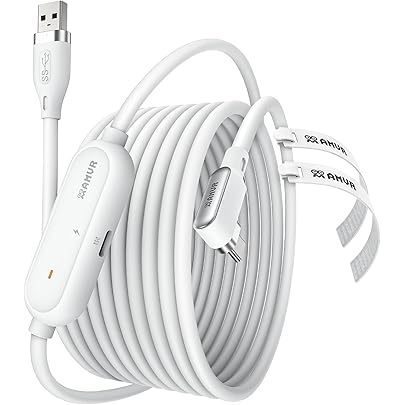 Amazon.co.jp: [REBOCAP] 15 ポイント全身慣性モーションキャプチャ